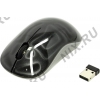 OKLICK Wireless Optical Mouse <385MW> (RTL)  USB 4btn+Roll <868574>