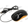 OKLICK Optical Mouse <165M> (RTL) USB  3btn+Roll <868568>