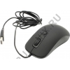 OKLICK Optical Mouse <155M> (RTL) USB  4btn+Roll <868548>