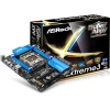 Мат. плата ASRock X99 EXTREME3 <S2011, iX99, 4*DDR4, 3*PCI-E16x, SATA RAID, SATA III, USB 3.0, GB Lan, ATX, Retail>