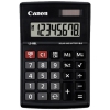 Canon LS-88L-BK ЧЕРНЫЙ калькулятор