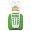 Телефон Gigaset A130 green (DECT) (S30852-H2414-S306)