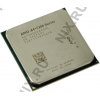 CPU AMD A4-7300     (AD7300O) 3.8 GHz/2core/SVGA  Radeon HD 8470D/ 1 Mb/65W/5  GT/s Socket FM2