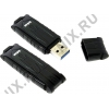 Kingston HyperX Fury <HXF30/64GB> USB3.0 Flash  Drive 64Gb (RTL)