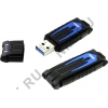 Kingston HyperX Fury <HXF30/32GB> USB3.0 Flash Drive  32Gb (RTL)