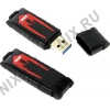 Kingston HyperX Fury <HXF30/16GB> USB3.0 Flash  Drive  16Gb  (RTL)