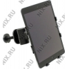 IK Multimedia iKlip 2 for iPad mini (RTL) Адаптер для крепленияк микрофоной стойке для  iPad mini