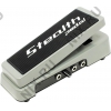 IK Multimedia StealthPedal CS (RTL) Мобильный гитарный интерфейс USB для  PC и MAC