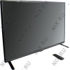 42" LED ЖК телевизор LG 42LY310C (1920x1080, HDMI,  USB,  MHL,  DVB-T2)