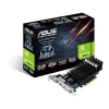 Видеокарта PCIE16 GT720 2Гб GDDR3 GT720-SL-2GD3-BRK Asus
