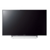Телевизор LCD 40" BLACK W/LED KDL-40W605B Sony