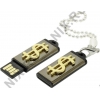 Iconik <MTF-DOLLAR-32GB> USB2.0 Flash  Drive  32GB  (RTL)