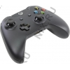 Microsoft Xbox One Wireless Gamepad + Play & Charge  Kit <W2V-00011>