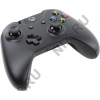 Microsoft Xbox One  Wireless  Controller  <S2V-00018>