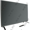 47" LED ЖК телевизор LG 47LY345C (1920x1080, HDMI, USB,  MHL, DVB-T2)