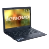 Ноутбук Dell Inspiron 3541 AMD E1-6010 (1.35)/2G/500G/15,6"HD/Int:Intel HD/DVD-SM/Linux (3541-9110) (Black)