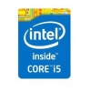 Intel CPUCI5 3200/6M LGA1150 OEM 4460 CM8064601560722 S R1QK (CM8064601560722SR1QK)