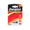 Батарейки Energizer 608305, Classic, 3LR50/MN21 (A23), alkaline, PIP 1 шт.