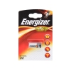 Батарейки Energizer 608306, Classic, LR1/MN9100 (E90), alkaline, PIP 1 шт.