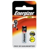 Батарейки Energizer 623072, Classic, L828/MN27 (A27), alkaline, PIP 1 шт.