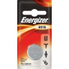 Батарейки Energizer 626983, Classic, CR2016/DL2016 (2016), lithium, PIP 1 шт.