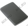 Toshiba Canvio Basics <HDTB305EK3AA> Black USB3.0 2.5" HDD  500Gb EXT (RTL)