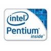 Процессор Intel CPUCDC 2800/2M LGA1150 OEM G1840 CM8064601483439S R1VK (CM8064601483439SR1VK)