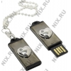 Iconik <MTFC-LHEART-8GB> USB2.0 Flash  Drive 8GB (RTL)