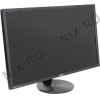 28"    ЖК монитор ASUS VN289H BK (LCD, Wide, 1920x1080, D-Sub,  HDMI, MHL)