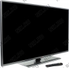 42" LED ЖК телевизор LG 42LB569V (1920x1080, HDMI, USB,  MHL, DVB-T2)
