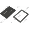 SSD 480 Gb SATA 6Gb/s PNY Optima  <SSDOPT480G1K01-RB> 2.5" MLC