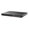 Оптический привод Lenovo Slim DVD Burner DB65 /black (888015471)