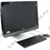 Acer Aspire Z3-615  <DQ.SVCER.009> i3 4150T/4/1Tb/DVD-RW/GF840M/WiFi/BT/Win8/23"