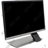 23"    ЖК монитор Acer <UM.VS6EE.001> S236HLtmjj <Titanium> (LCD, Wide, 1920x1080,  D-Sub, HDMI, MHL)