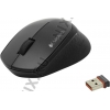 Logitech M280 Wireless Mouse (RTL) USB  3btn+Roll <910-004291>
