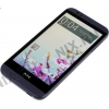 HTC Desire 510 <Grey> (1.2GHz, 1GbRAM, 4.7" 854x480, 4G+BT+WiFi+GPS, 8Gb+microSD,  5Mpx, Andr)