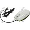 Logitech M150 Laser Mouse (RTL) USB  3btn+Roll <910-003754>