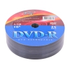 Диски DVD-R 4,7 GB VS 16x Shrink/25 (VSDVDRS2501)