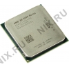 CPU AMD A8-6500T     (AD650TY) 2.1 GHz/4core/SVGA  RADEON HD 8550D/ 4 Mb/45W/5  GT/s Socket FM2