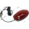 Logitech M150 Laser Mouse (RTL)  USB  3btn+Roll  <910-003751>