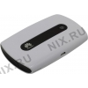 Huawei <E5221s-2 White> 3G Mobile Wi-Fi router (802.11b/g/n,  слот  для  сим-карты)