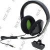 Microsoft Xbox One Stereo  Headset <S4V-00010>