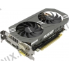 4Gb <PCI-E> DDR5 ZOTAC <GeForce GTX 970>  (RTL) DualDVI+HDMI+DP+SLI