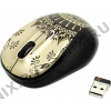 Logitech M325 Wireless Mouse  (RTL) USB  3btn+Roll <910-003893> уменьшенная