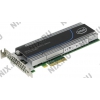 SSD 400 Gb PCI-Ex4 Intel DC P3700 Series  <SSDPEDMD400G401> MLC