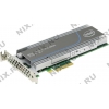 SSD 800 Gb PCI-Ex4 Intel DC P3600 Series  <SSDPEDME800G401> MLC