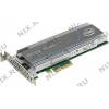 SSD 400 Gb PCI-Ex4 Intel DC P3600 Series  <SSDPEDME400G401> MLC