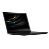 Ноутбук Dell Inspiron 3542 i3-4005U (1.7)/4G/500G/15,6"HD/DVD-SM/BT/Linux (3542-1451) (Black)