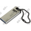 Silicon Power Jewel J10 <SP008GBUF3J10V1K> USB3.0 Flash Drive  8Gb (RTL)