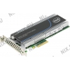 SSD 800 Gb PCI-Ex4 Intel DC P3700  Series <SSDPEDMD800G401> MLC